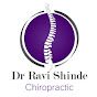 Dr. Ravi Shinde Chiropractic