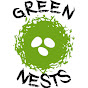 Green Nests