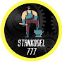 Stankodel777