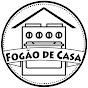 Fogão de casa