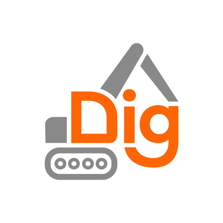 Diggernaut LLC