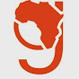 Partnership for African Social & Governance Research (PASGR)