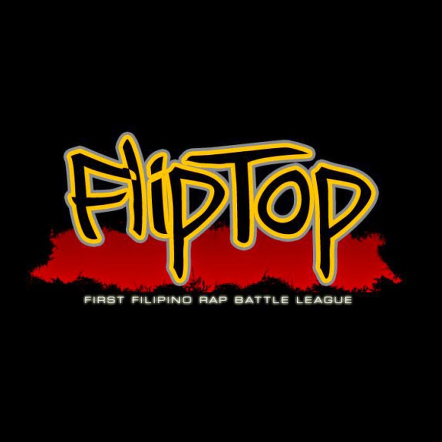 fliptopbattles @fliptopbattles