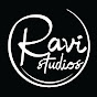 Ravi Studios