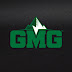 logo Green Mountain Grills