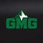 Green Mountain Grills