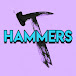 MrHammers