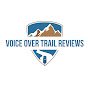 Voice Over Trail Reviews