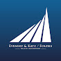 Evensky & Katz / Foldes Wealth Management