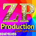 Zp Production Official