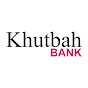 KhutbahBank