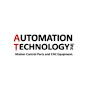 Automation Technology Inc.
