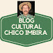 CHICO IMBIRA