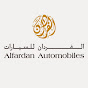 Alfardan Automobiles