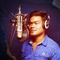 BHEEM SUMAN STUDIO JASHPUR