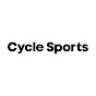 Cycle Sports