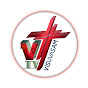 VISUVASAM TV