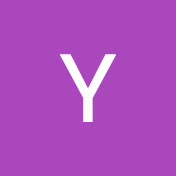 Youcef | Outro Design | Graphic Design