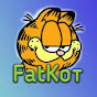 FatKot