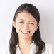 Masumi Maeda