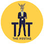 The Asstag