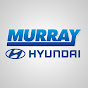 Murray Hyundai Winnipeg