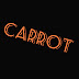 logo carrot