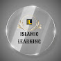 Islamic Learning