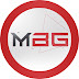 logo Marcusbgaming