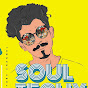 SOUL TECHY VLOGZ