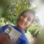 Elizabeth Varghese