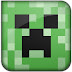 logo TheLeetware
