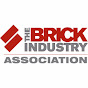 Brick Industry Association