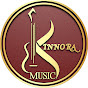 Kinnora Music Productions