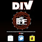 D.I.V Officiel