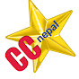 ChanChal Nepal