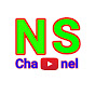 NS Channel