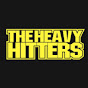 The Heavy Hitter DJs