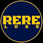 RERE LOSS