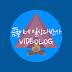 곰돌이네 일상다반사 VIDEOLOG