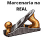 Marcenaria na Real