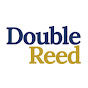 Double Reed Ltd