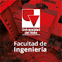 Ingenieríainforma .univalle