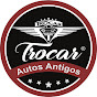 TROCAR AUTOS ANTIGOS