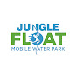 Jungle Float