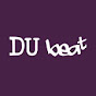 DU Beat