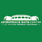 Adirondack Bank Center