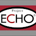 WVCTSI Project ECHO