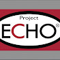 WVCTSI Project ECHO