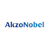 logo AkzoNobel